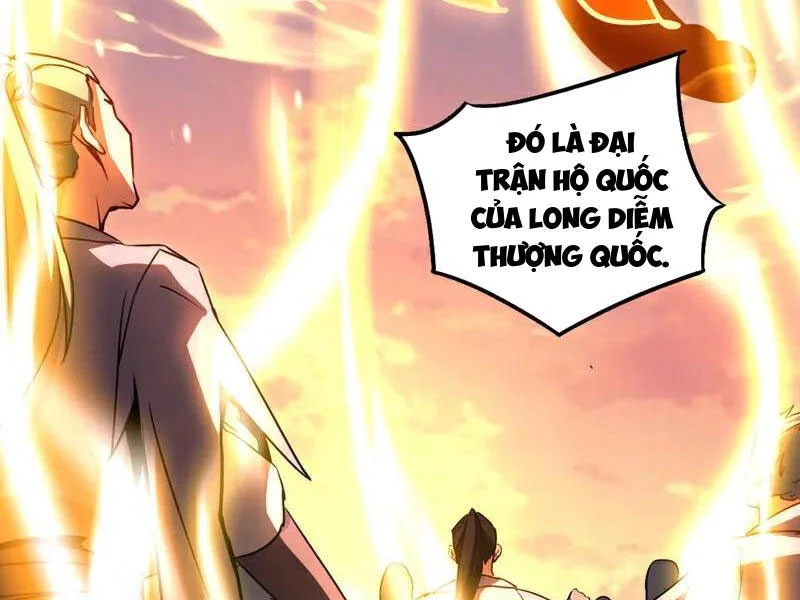 Đệ Tử Tu Luyện Còn Ta Thì Lười Biếng Chapter 115 - Trang 4