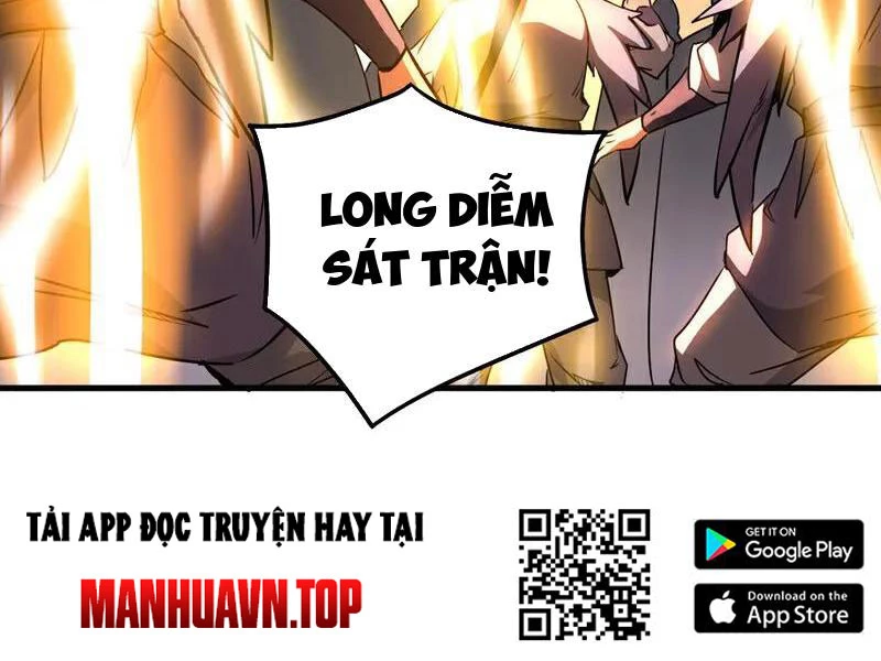 Đệ Tử Tu Luyện Còn Ta Thì Lười Biếng Chapter 115 - Trang 4