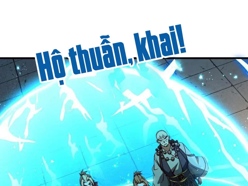 Đệ Tử Tu Luyện Còn Ta Thì Lười Biếng Chapter 115 - Trang 4