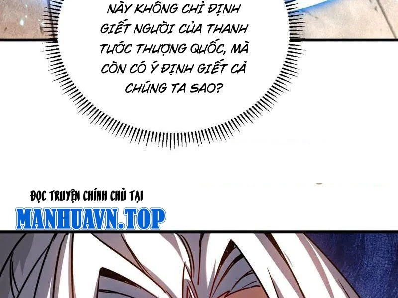 Đệ Tử Tu Luyện Còn Ta Thì Lười Biếng Chapter 115 - Trang 4