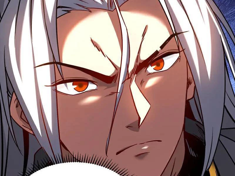 Đệ Tử Tu Luyện Còn Ta Thì Lười Biếng Chapter 115 - Trang 4