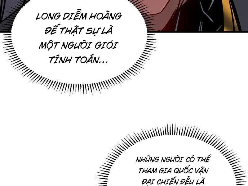 Đệ Tử Tu Luyện Còn Ta Thì Lười Biếng Chapter 115 - Trang 4