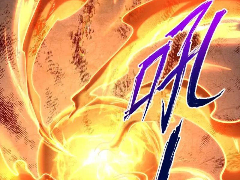 Đệ Tử Tu Luyện Còn Ta Thì Lười Biếng Chapter 115 - Trang 4