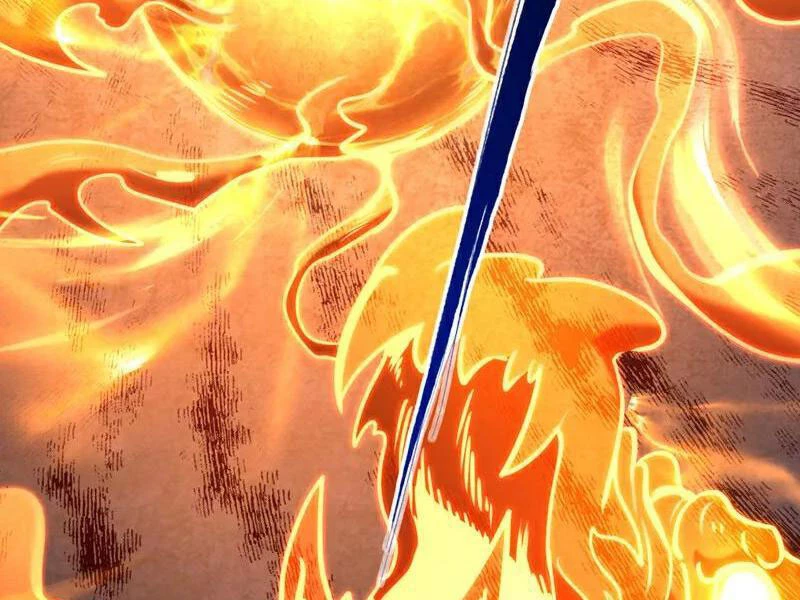 Đệ Tử Tu Luyện Còn Ta Thì Lười Biếng Chapter 115 - Trang 4