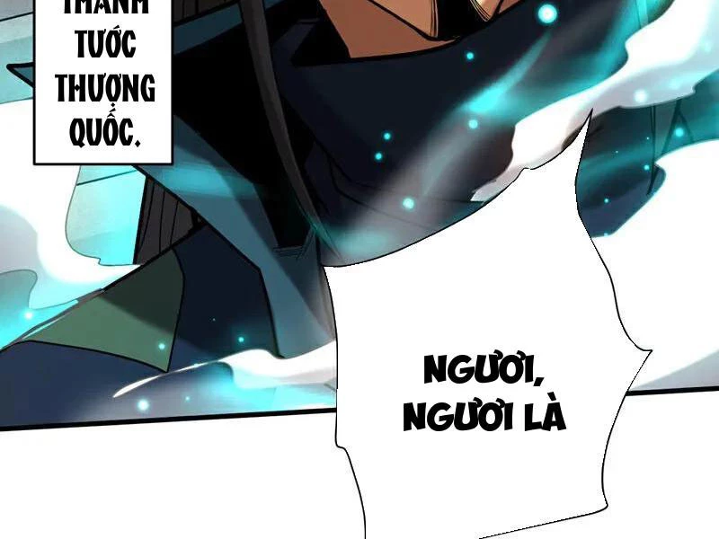 Đệ Tử Tu Luyện Còn Ta Thì Lười Biếng Chapter 115 - Trang 4