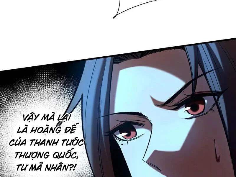 Đệ Tử Tu Luyện Còn Ta Thì Lười Biếng Chapter 115 - Trang 4