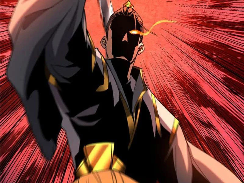 Đệ Tử Tu Luyện Còn Ta Thì Lười Biếng Chapter 115 - Trang 4