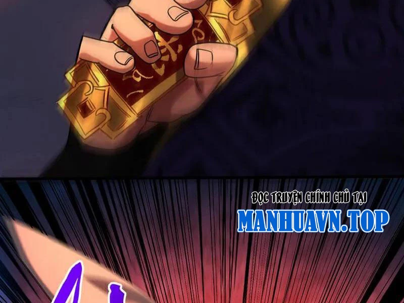 Đệ Tử Tu Luyện Còn Ta Thì Lười Biếng Chapter 115 - Trang 4