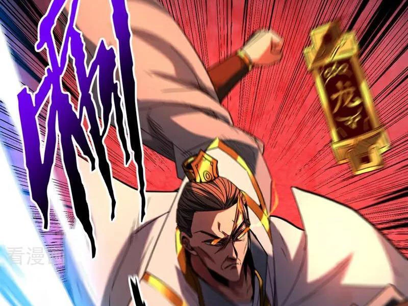 Đệ Tử Tu Luyện Còn Ta Thì Lười Biếng Chapter 115 - Trang 4