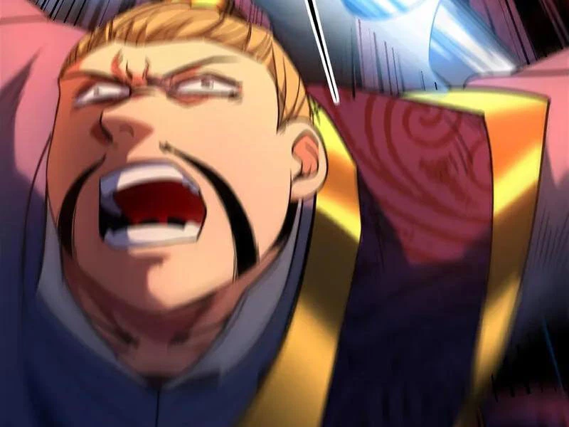 Đệ Tử Tu Luyện Còn Ta Thì Lười Biếng Chapter 115 - Trang 4