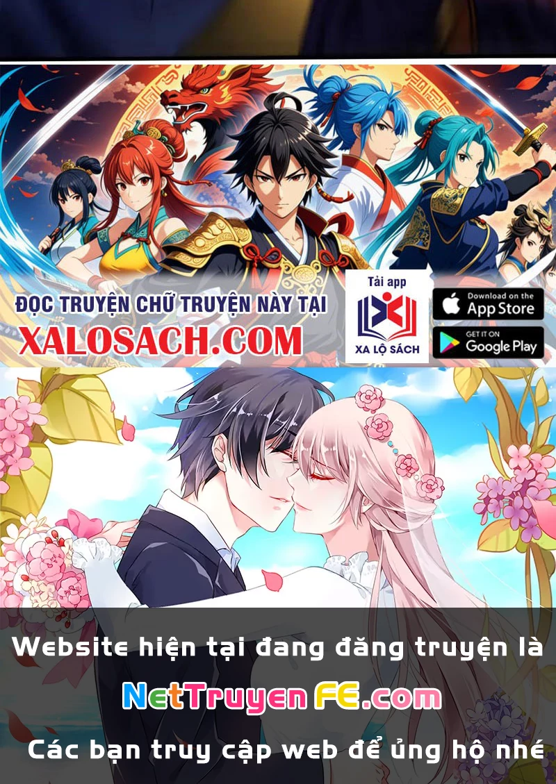 Đệ Tử Tu Luyện Còn Ta Thì Lười Biếng Chapter 115 - Trang 4