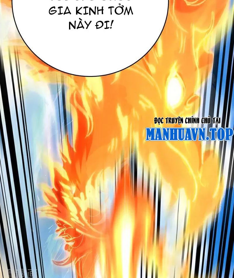 Đệ Tử Tu Luyện Còn Ta Thì Lười Biếng Chapter 116 - Trang 4