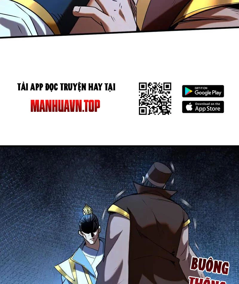 Đệ Tử Tu Luyện Còn Ta Thì Lười Biếng Chapter 116 - Trang 4