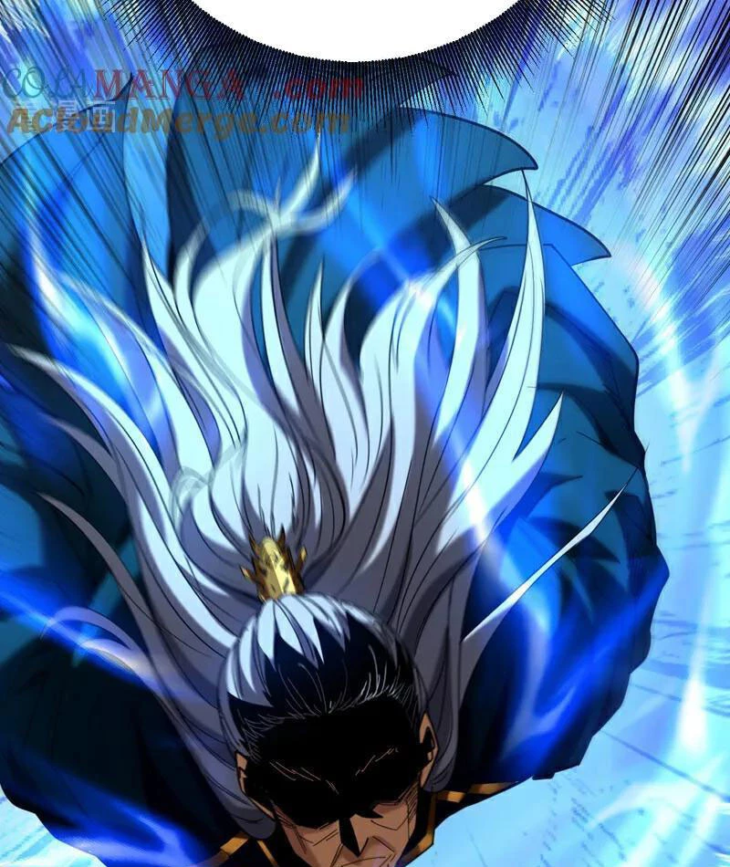 Đệ Tử Tu Luyện Còn Ta Thì Lười Biếng Chapter 116 - Trang 4