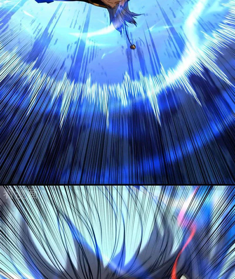 Đệ Tử Tu Luyện Còn Ta Thì Lười Biếng Chapter 116 - Trang 4