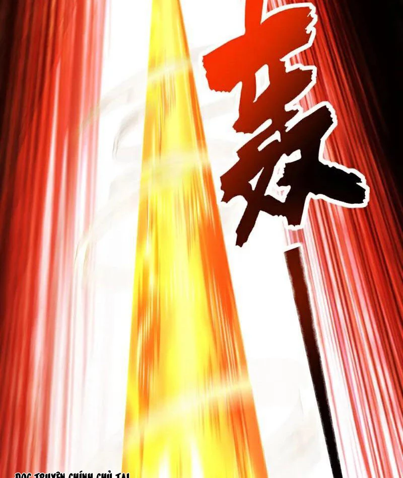 Đệ Tử Tu Luyện Còn Ta Thì Lười Biếng Chapter 116 - Trang 4