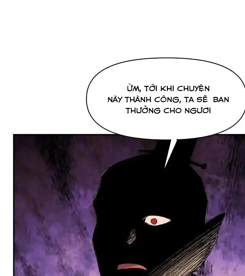 Tối Cường Võ Hồn Hệ Thống Chapter 260 - Trang 4