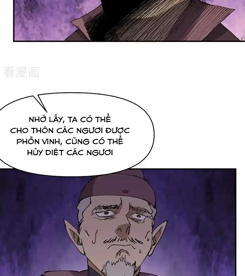 Tối Cường Võ Hồn Hệ Thống Chapter 260 - Trang 4