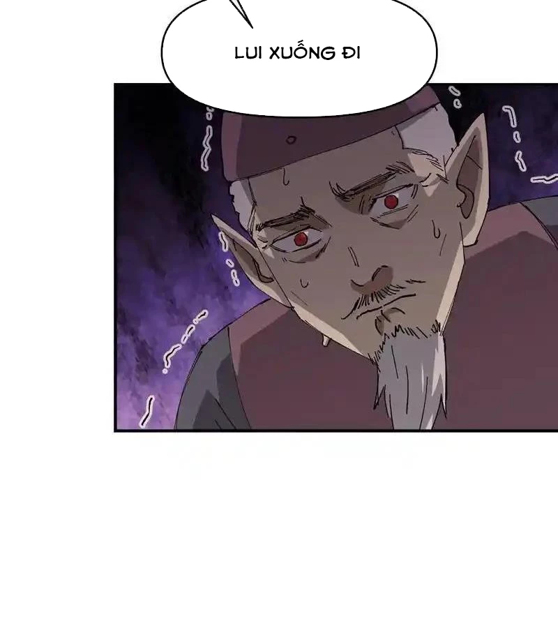 Tối Cường Võ Hồn Hệ Thống Chapter 260 - Trang 4