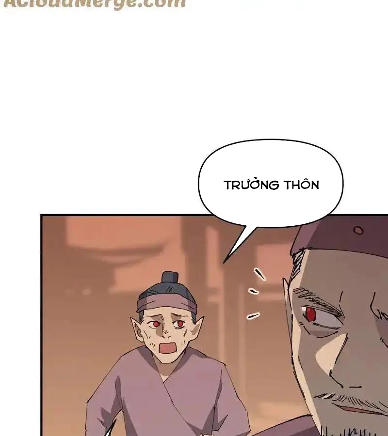 Tối Cường Võ Hồn Hệ Thống Chapter 260 - Trang 4