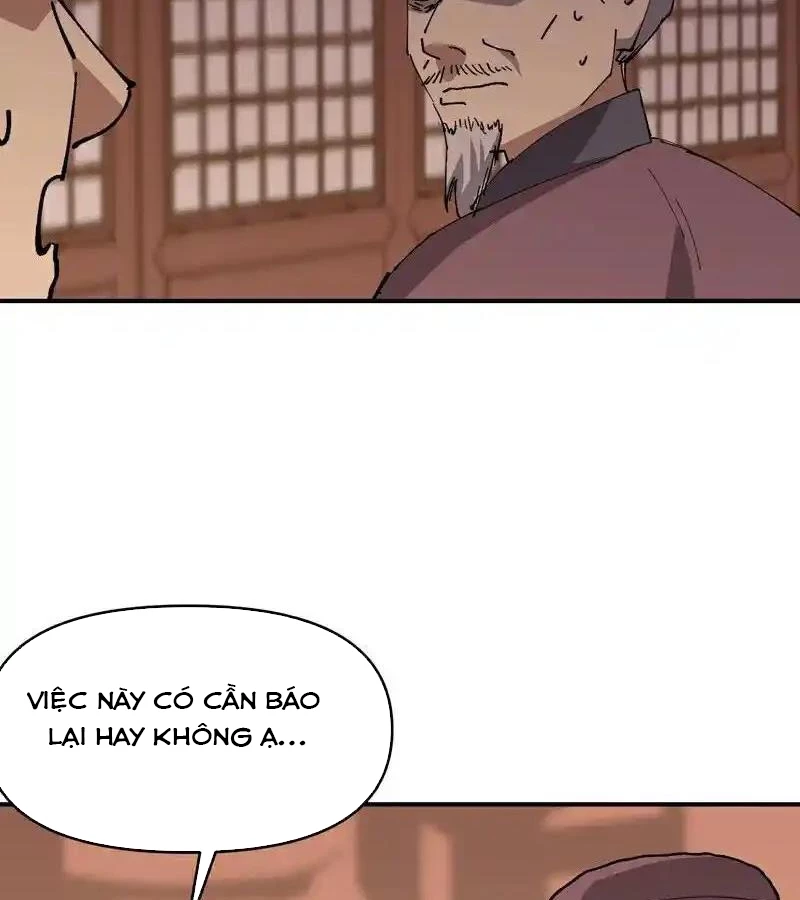 Tối Cường Võ Hồn Hệ Thống Chapter 260 - Trang 4