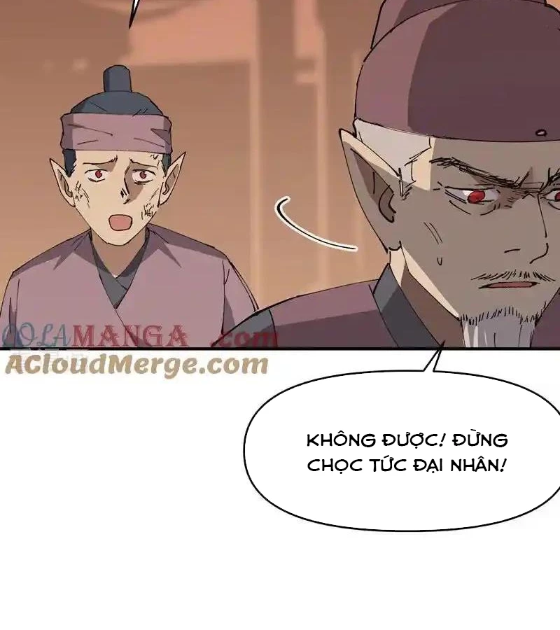 Tối Cường Võ Hồn Hệ Thống Chapter 260 - Trang 4