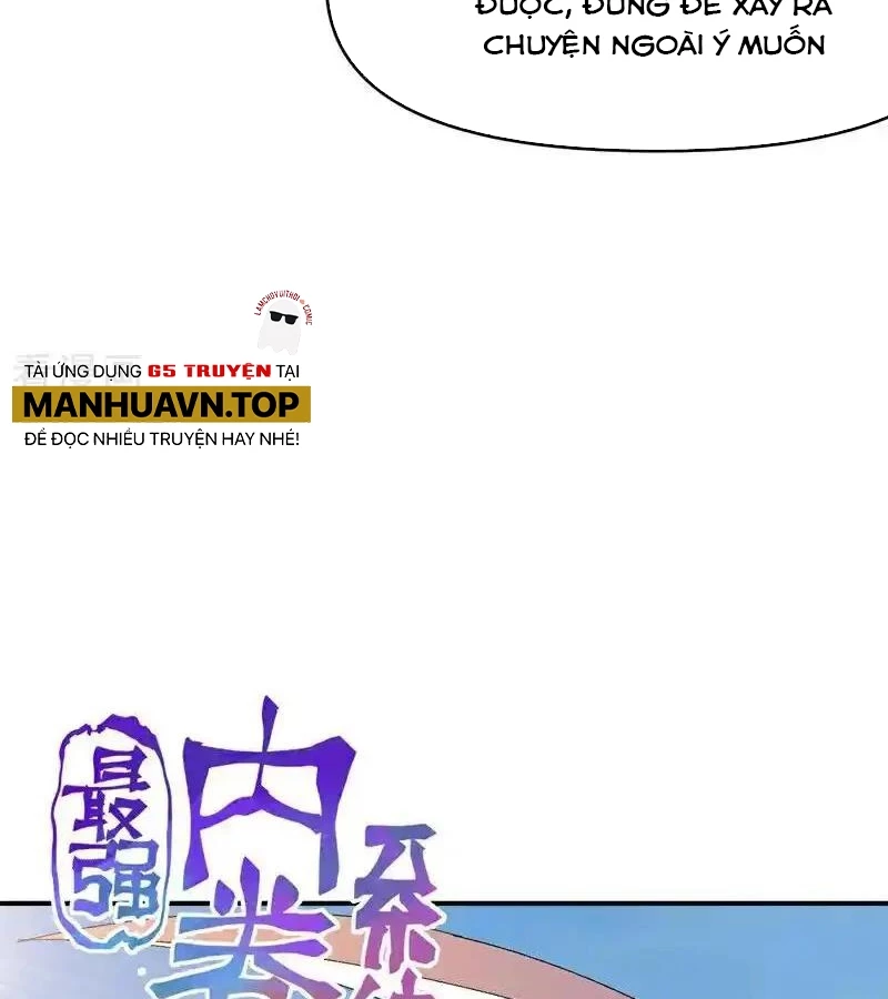 Tối Cường Võ Hồn Hệ Thống Chapter 260 - Trang 4