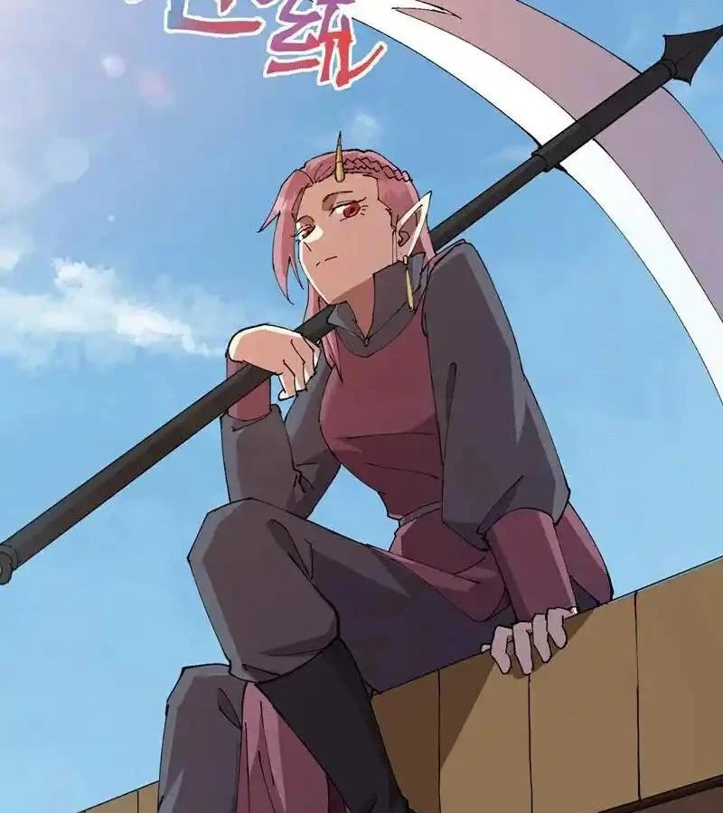 Tối Cường Võ Hồn Hệ Thống Chapter 260 - Trang 4