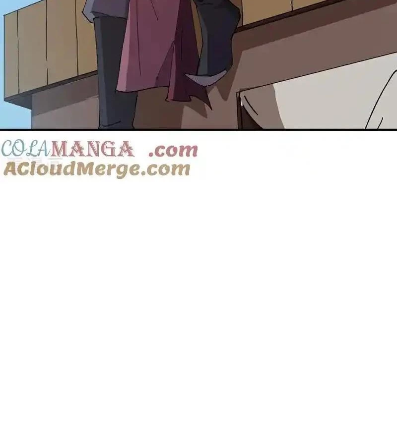 Tối Cường Võ Hồn Hệ Thống Chapter 260 - Trang 4