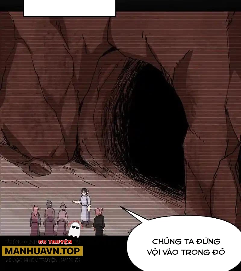 Tối Cường Võ Hồn Hệ Thống Chapter 260 - Trang 4