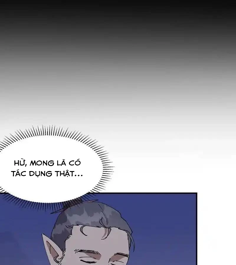 Tối Cường Võ Hồn Hệ Thống Chapter 260 - Trang 4