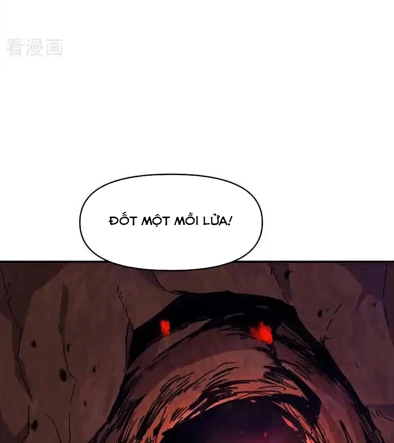 Tối Cường Võ Hồn Hệ Thống Chapter 260 - Trang 4