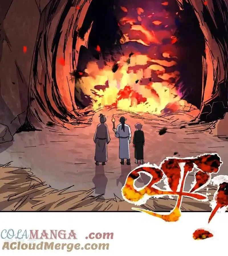 Tối Cường Võ Hồn Hệ Thống Chapter 260 - Trang 4