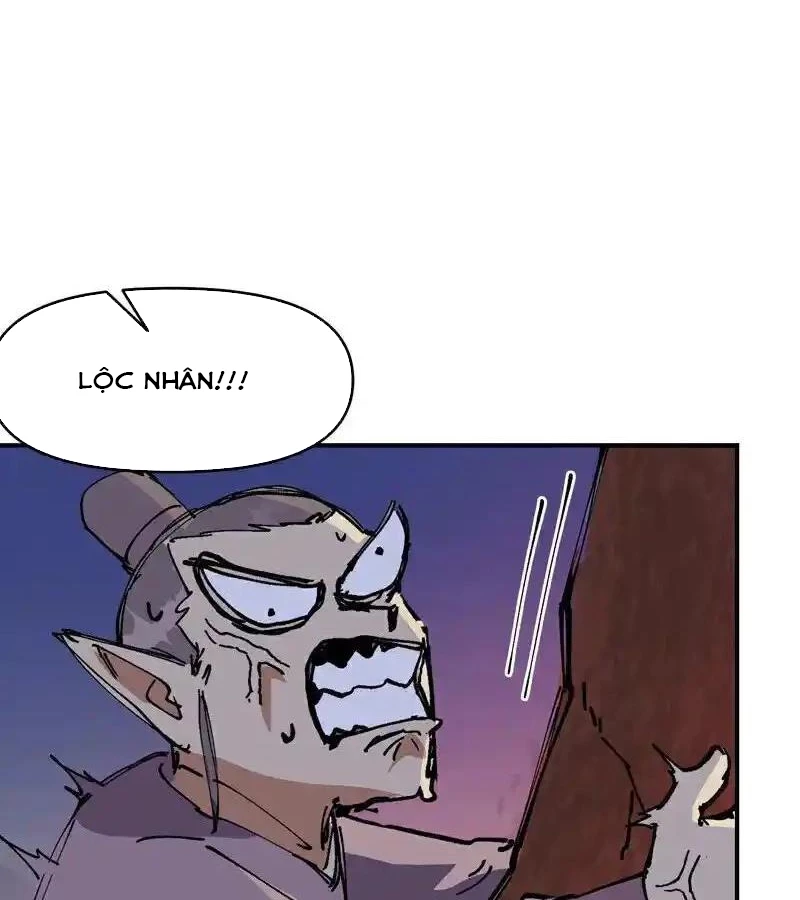 Tối Cường Võ Hồn Hệ Thống Chapter 260 - Trang 4