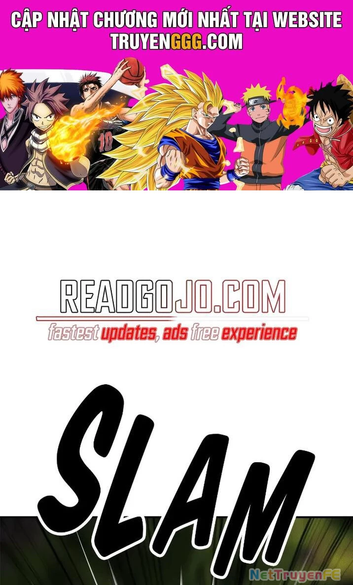 Bất Bại Chân Ma Chapter 180 - Trang 3