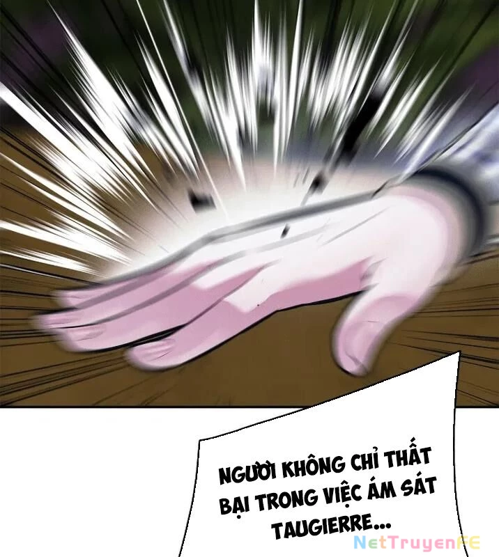 Bất Bại Chân Ma Chapter 180 - Trang 3