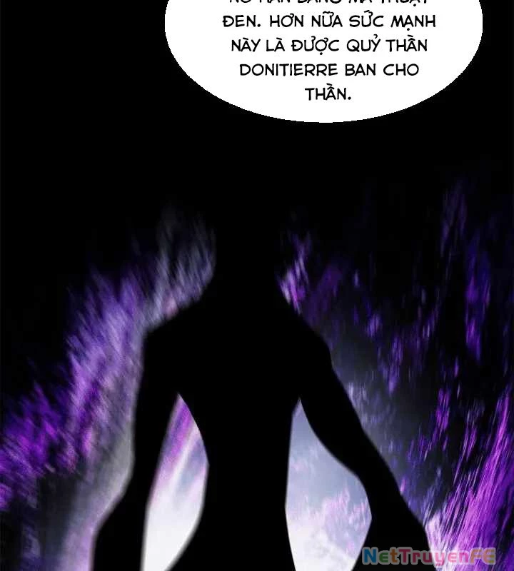 Bất Bại Chân Ma Chapter 180 - Trang 3