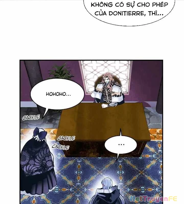 Bất Bại Chân Ma Chapter 180 - Trang 3