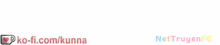 Bất Bại Chân Ma Chapter 180 - Trang 3