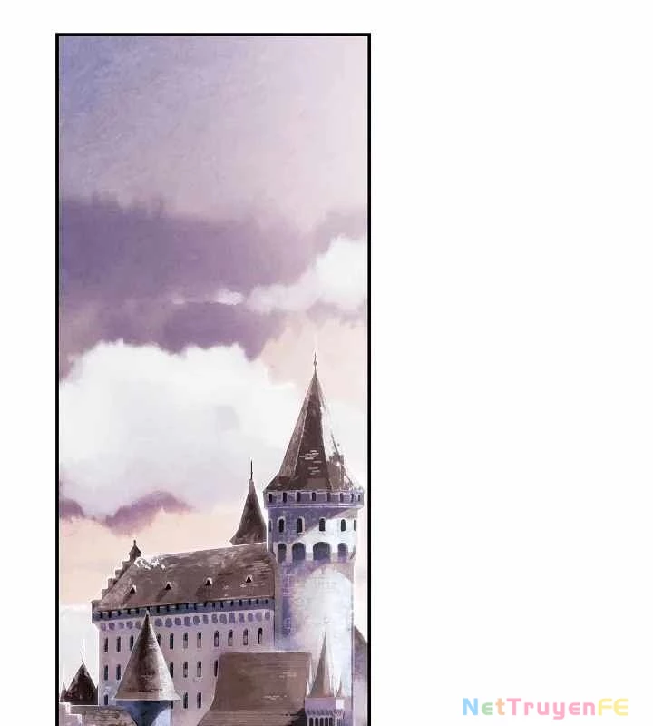 Bất Bại Chân Ma Chapter 180 - Trang 3