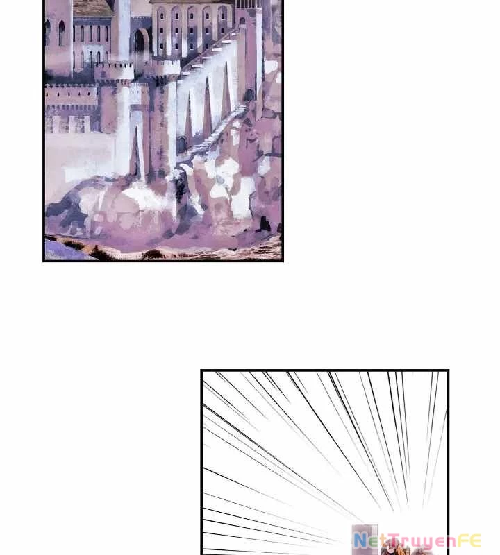 Bất Bại Chân Ma Chapter 180 - Trang 3