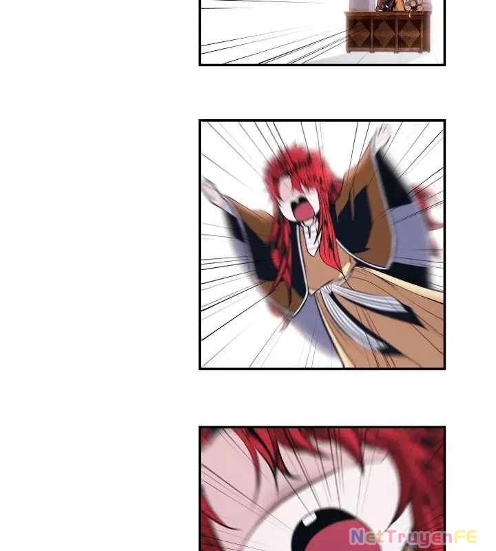 Bất Bại Chân Ma Chapter 180 - Trang 3