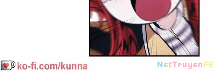 Bất Bại Chân Ma Chapter 180 - Trang 3