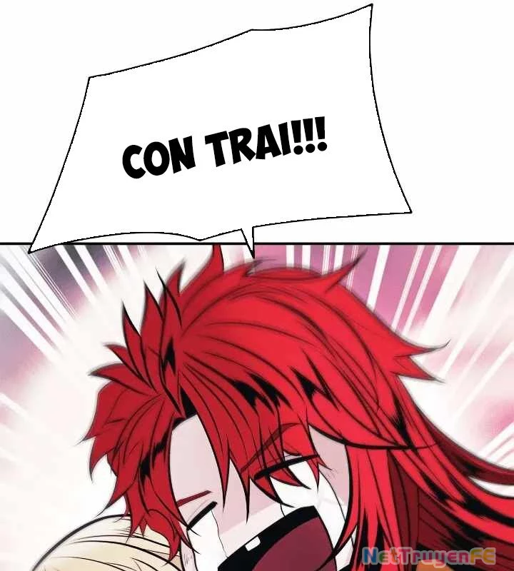 Bất Bại Chân Ma Chapter 180 - Trang 3