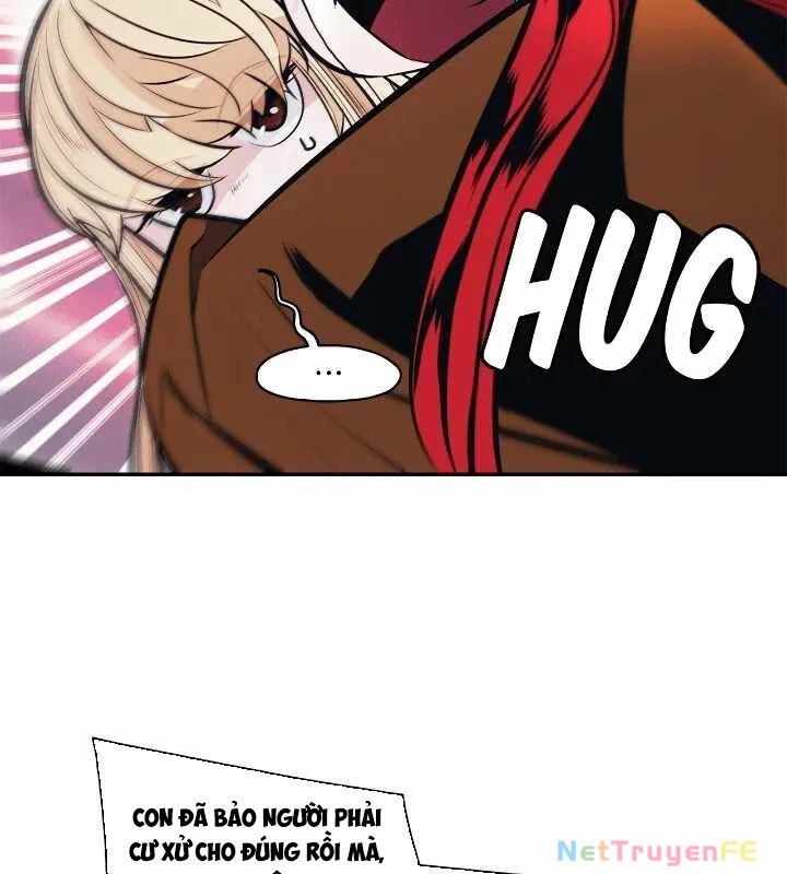 Bất Bại Chân Ma Chapter 180 - Trang 3