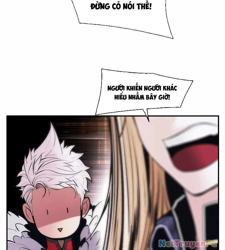 Bất Bại Chân Ma Chapter 180 - Trang 3