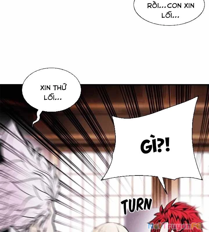 Bất Bại Chân Ma Chapter 180 - Trang 3