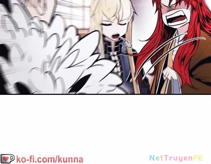 Bất Bại Chân Ma Chapter 180 - Trang 3