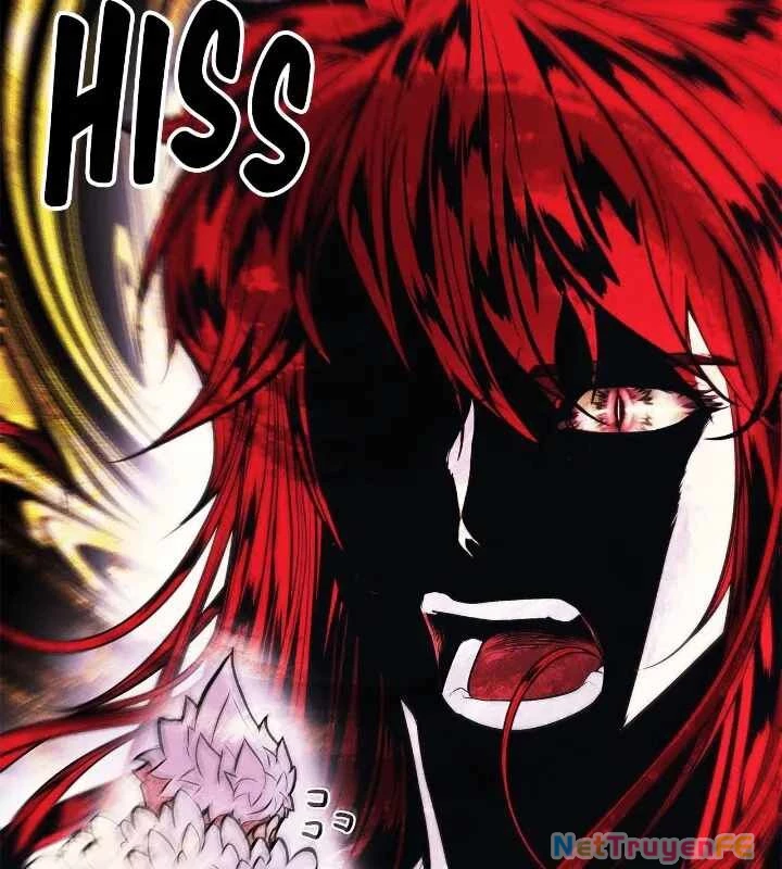 Bất Bại Chân Ma Chapter 180 - Trang 3