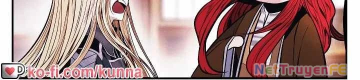 Bất Bại Chân Ma Chapter 180 - Trang 3